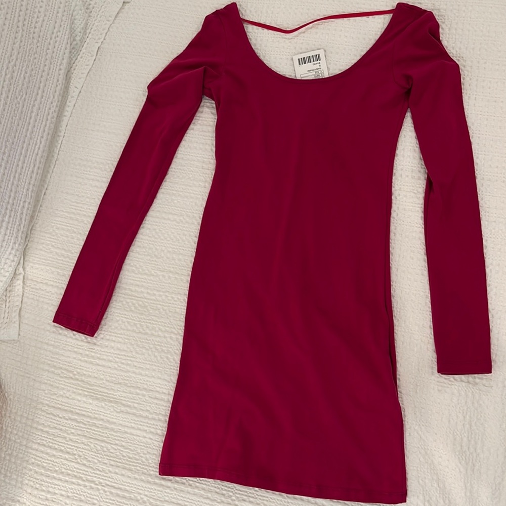 Brand new, with tags! Dress from Urban Outfitters.